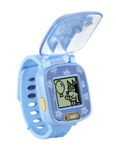 Load image into Gallery viewer, Vtech Bluey Wackadoo Watch
