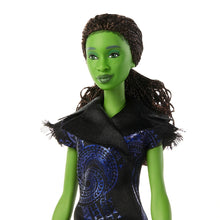 Load image into Gallery viewer, Wicked Elphaba For Good
