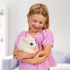 Little Live Pets Mama Surprise Bunnies