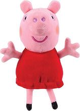 Load image into Gallery viewer, Peppa, George and Evie
