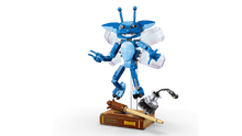Load image into Gallery viewer, Lego 76461 Cornish Pixie
