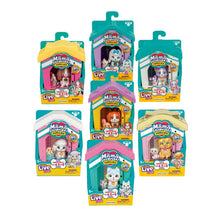 Load image into Gallery viewer, Little Live Pets Mama Surprise Families
