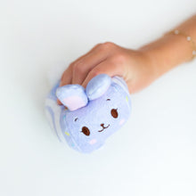 Load image into Gallery viewer, Squish Berries
