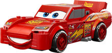 Load image into Gallery viewer, Lego Speed Champions 77255 Lightning McQueen
