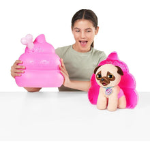 Load image into Gallery viewer, Pets Alive Pooping Puppies
