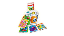 Load image into Gallery viewer, Leap Frog 2-3 Camera
