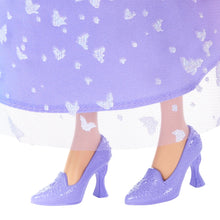 Load image into Gallery viewer, Wicked For Good Glinda
