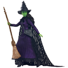 Load image into Gallery viewer, Wicked Thrillifying Elphaba Thropp
