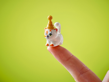 Load image into Gallery viewer, Lego Friends 42666 Cat Birthday Party &amp; Tree House
