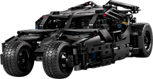 Load image into Gallery viewer, Lego Technic 42239 Batmobile Tumbler
