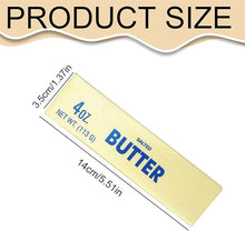 Load image into Gallery viewer, Butter Squishy
