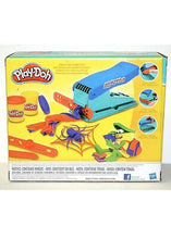 Load image into Gallery viewer, Play-Doh Fun Factory
