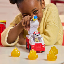 Load image into Gallery viewer, Paw Patrol Fire Rescue Command Center

