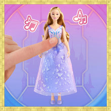 Load image into Gallery viewer, Wicked For Good Glinda
