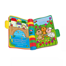 Load image into Gallery viewer, Vtech Nursery Rhymes
