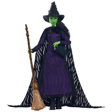 Load image into Gallery viewer, Wicked Thrillifying Elphaba Thropp
