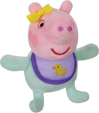 Load image into Gallery viewer, Peppa, George and Evie
