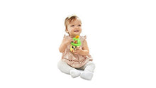 Load image into Gallery viewer, LeapFrog Smoothie
