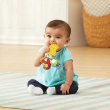 Load image into Gallery viewer, Vtech Drive &amp; Discover Baby Keys
