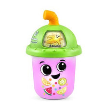 Load image into Gallery viewer, LeapFrog Smoothie
