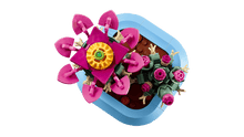 Load image into Gallery viewer, Lego Botanicals 11509 Flowering Cactus
