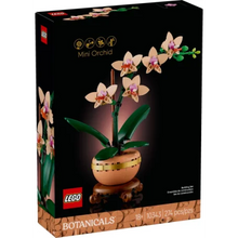 Load image into Gallery viewer, Lego Botanicals 10343

