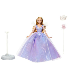 Load image into Gallery viewer, Wicked Enchanting Glinda Upland
