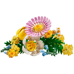 Lego Botanicals 10347