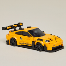 Load image into Gallery viewer, Lego Speed Champions 77239 Porsche 911 GT3 RS Super Car
