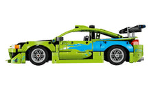 Load image into Gallery viewer, Lego 42229 Mitsubishi Eclipse Car

