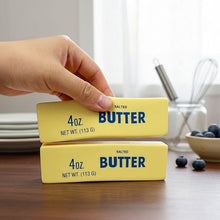 Load image into Gallery viewer, Butter Squishy

