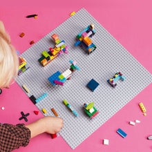 Load image into Gallery viewer, Lego Classic 11024
