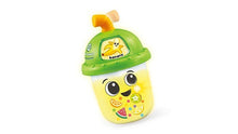 Load image into Gallery viewer, LeapFrog Smoothie
