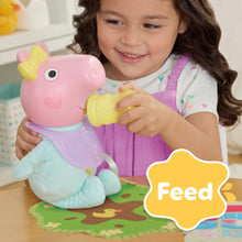 Load image into Gallery viewer, Oinks &amp; Snuggles Evie
