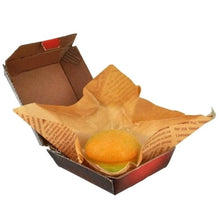 Load image into Gallery viewer, Spoiled Rotten Bad Burger
