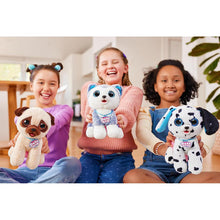 Load image into Gallery viewer, Pets Alive Pooping Puppies
