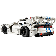 Load image into Gallery viewer, Dodge Viper GTS-R Sports Car

