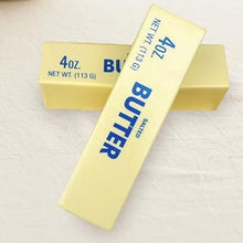 Load image into Gallery viewer, Butter Squishy
