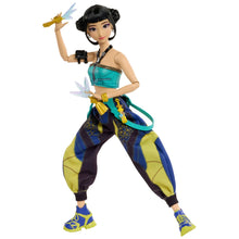 Load image into Gallery viewer, K-pop DH Zoe
