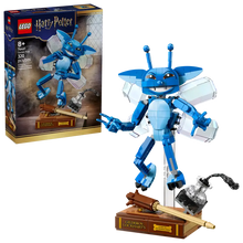 Load image into Gallery viewer, Lego 76461 Cornish Pixie

