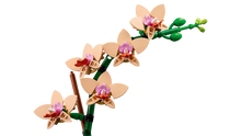 Load image into Gallery viewer, Lego Botanicals 10343 Mini Orchid
