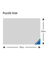 Load image into Gallery viewer, Ravensburger 1000 Piece Pokémon
