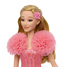 Load image into Gallery viewer, Wicked Musical Glinda
