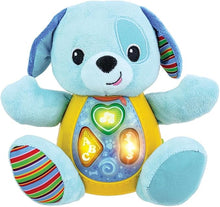 Load image into Gallery viewer, Winfun Sing N Learn With Me Pup
