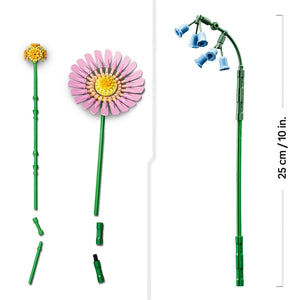 Lego Botanicals 10347