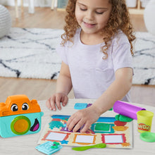 Load image into Gallery viewer, Play-Doh Photo Fun Set
