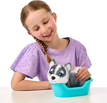 Load image into Gallery viewer, Little Live Pets My Really Real Puppy mini
