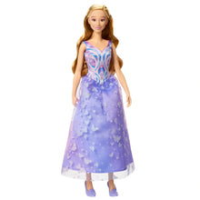 Load image into Gallery viewer, Wicked For Good Glinda
