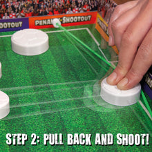 Load image into Gallery viewer, Penalty Shootout
