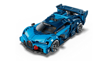 Load image into Gallery viewer, Lego Speed Champions 77253 Bugatti Vision Gran Turismo
